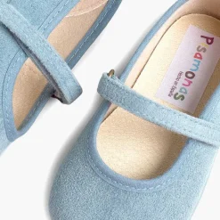 Pisamonas Mary Janes><noscript><img width=