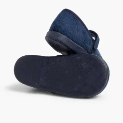 Pisamonas Mary Janes><noscript><img width=