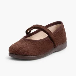 Pisamonas Mary Janes><noscript><img width=