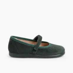 Pisamonas Mary Janes><noscript><img width=