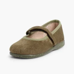 Pisamonas Mary Janes><noscript><img width=