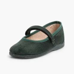 Pisamonas Mary Janes><noscript><img width=