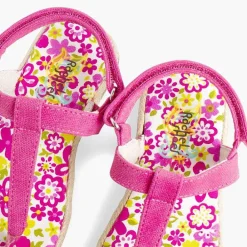 Pisamonas Sandals><noscript><img width=