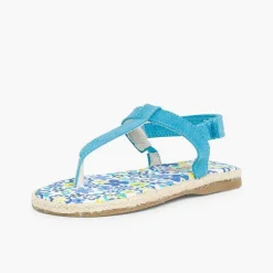 Pisamonas Sandals><noscript><img width=