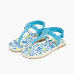 Pisamonas Sandals><noscript><img width=