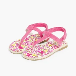 Pisamonas Sandals><noscript><img width=