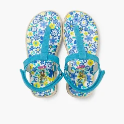 Pisamonas Sandals><noscript><img width=