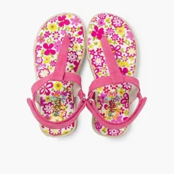Pisamonas Sandals><noscript><img width=