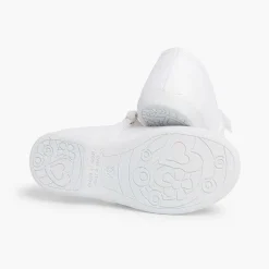 Pisamonas Mary Janes><noscript><img width=