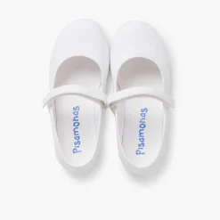 Pisamonas Mary Janes><noscript><img width=