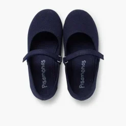Pisamonas Mary Janes><noscript><img width=