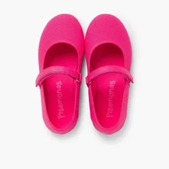 Pisamonas Mary Janes><noscript><img width=
