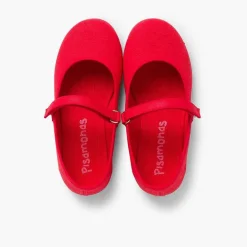 Pisamonas Mary Janes><noscript><img width=
