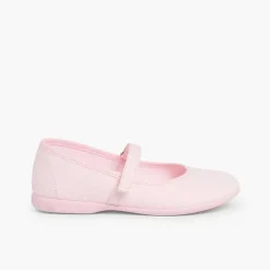Pisamonas Mary Janes><noscript><img width=