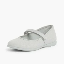 Pisamonas Mary Janes><noscript><img width=