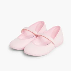 Pisamonas Mary Janes><noscript><img width=
