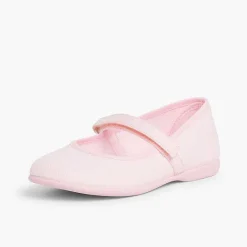 Pisamonas Mary Janes><noscript><img width=