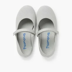 Pisamonas Mary Janes><noscript><img width=