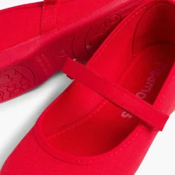Pisamonas Mary Janes><noscript><img width=
