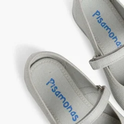 Pisamonas Mary Janes><noscript><img width=