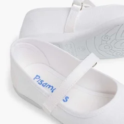Pisamonas Mary Janes><noscript><img width=