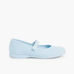 Pisamonas Mary Janes><noscript><img width=