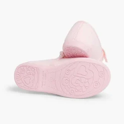 Pisamonas Mary Janes><noscript><img width=