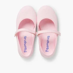 Pisamonas Mary Janes><noscript><img width=