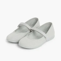 Pisamonas Mary Janes><noscript><img width=