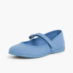 Pisamonas Mary Janes><noscript><img width=