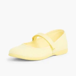 Pisamonas Mary Janes><noscript><img width=