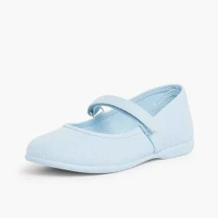 Pisamonas Mary Janes><noscript><img width=