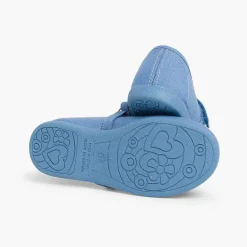 Pisamonas Mary Janes><noscript><img width=