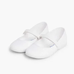 Pisamonas Mary Janes><noscript><img width=