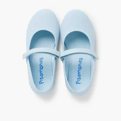 Pisamonas Mary Janes><noscript><img width=