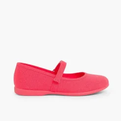 Pisamonas Mary Janes><noscript><img width=