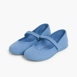 Pisamonas Mary Janes><noscript><img width=