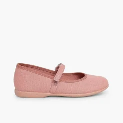 Pisamonas Mary Janes><noscript><img width=
