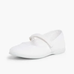 Pisamonas Mary Janes><noscript><img width=