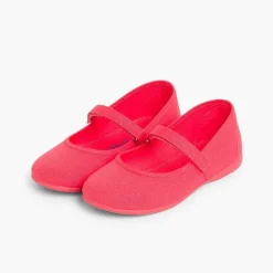 Pisamonas Mary Janes><noscript><img width=