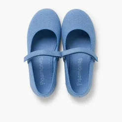Pisamonas Mary Janes><noscript><img width=