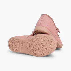 Pisamonas Mary Janes><noscript><img width=