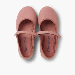 Pisamonas Mary Janes><noscript><img width=