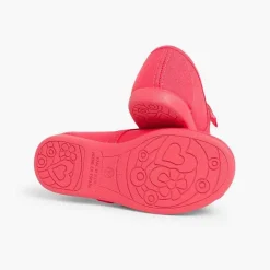 Pisamonas Mary Janes><noscript><img width=
