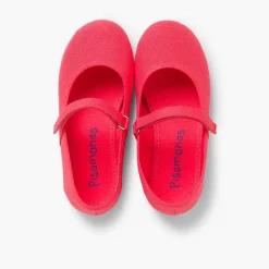 Pisamonas Mary Janes><noscript><img width=