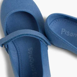 Pisamonas Mary Janes><noscript><img width=