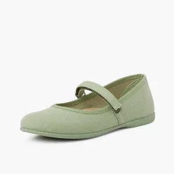 Pisamonas Mary Janes><noscript><img width=