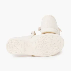 Pisamonas Mary Janes><noscript><img width=