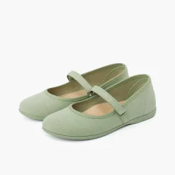 Pisamonas Mary Janes><noscript><img width=