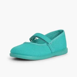 Pisamonas Mary Janes><noscript><img width=